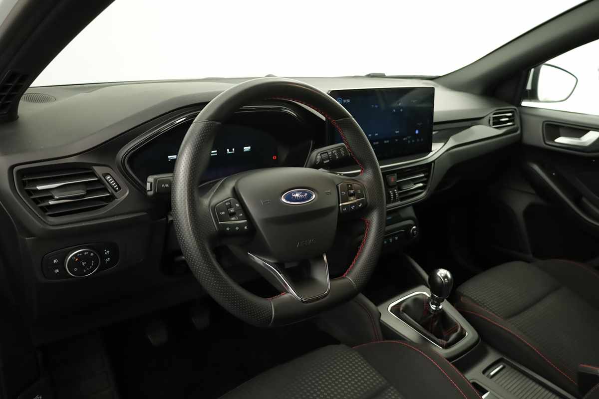 ford-focus-2025-gasolina-998cc