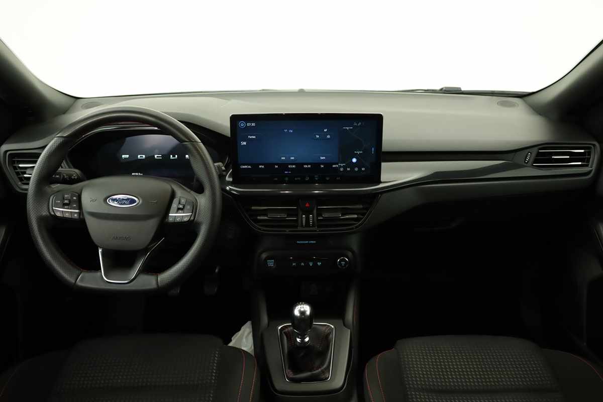 ford-focus-2025-gasolina-998cc