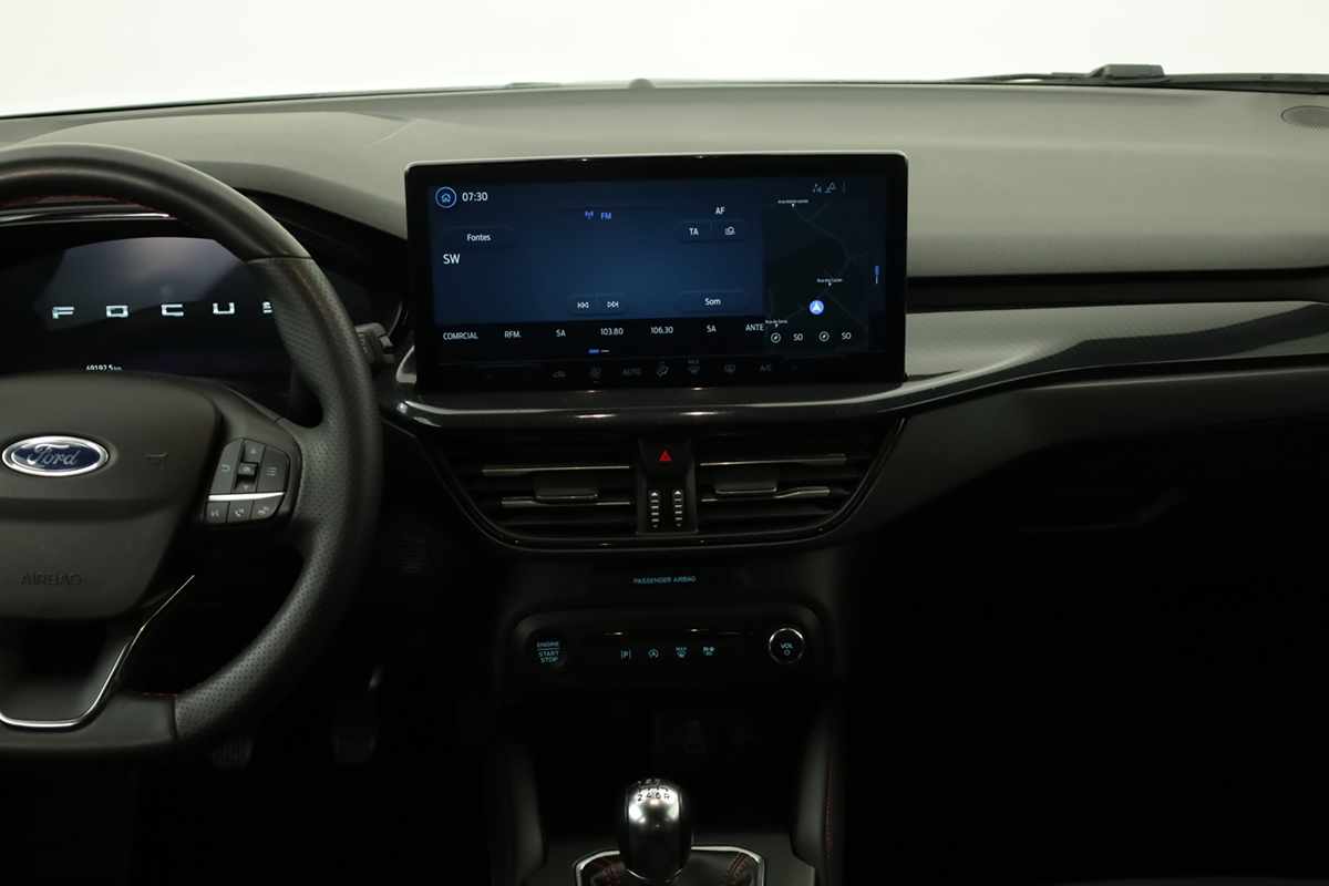 ford-focus-2025-gasolina-998cc