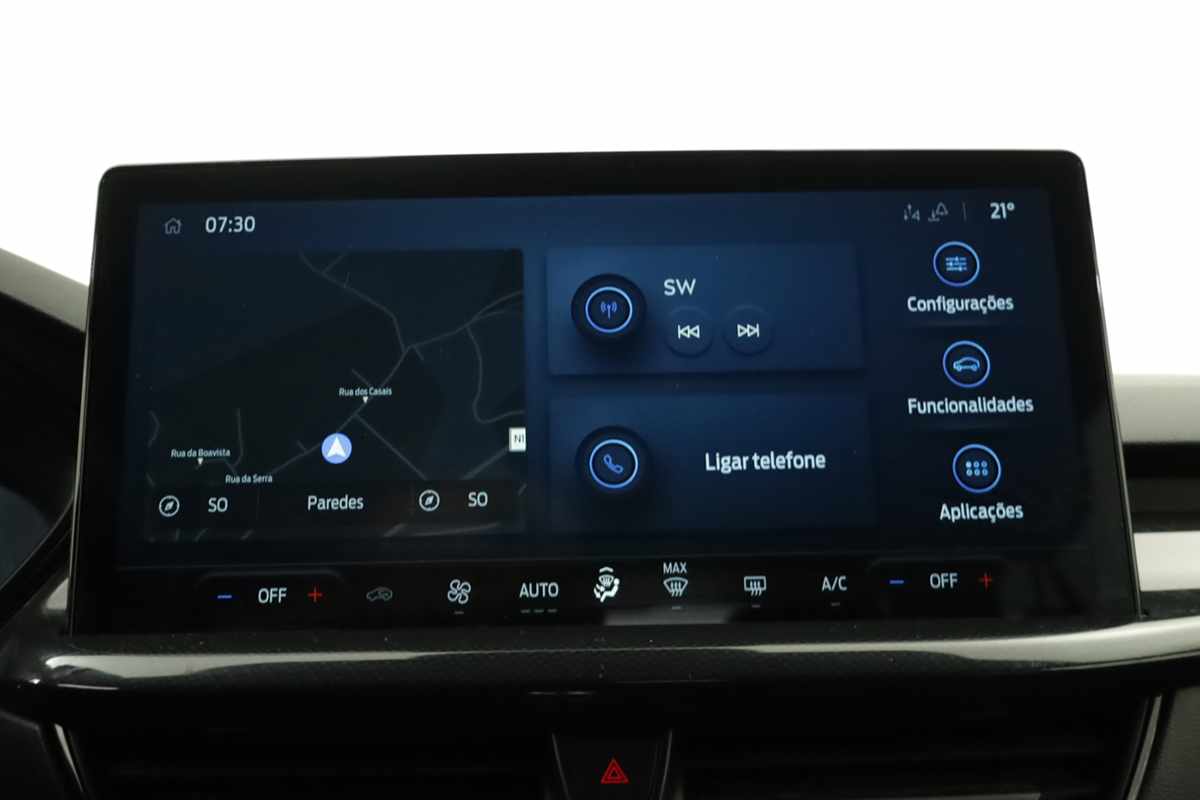 ford-focus-2025-gasolina-998cc