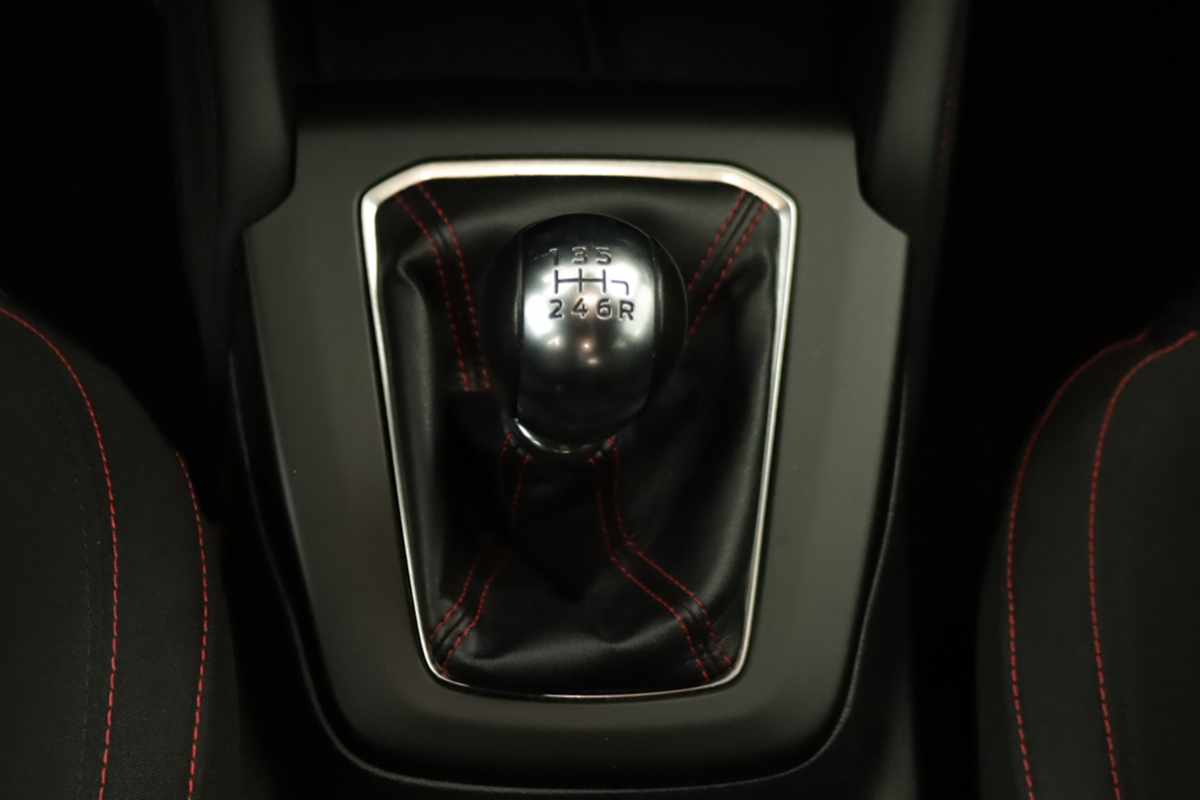 ford-focus-2025-gasolina-998cc