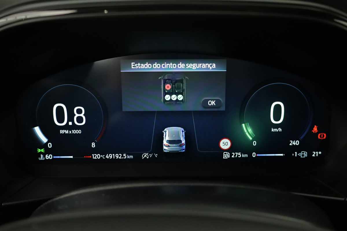 ford-focus-2025-gasolina-998cc