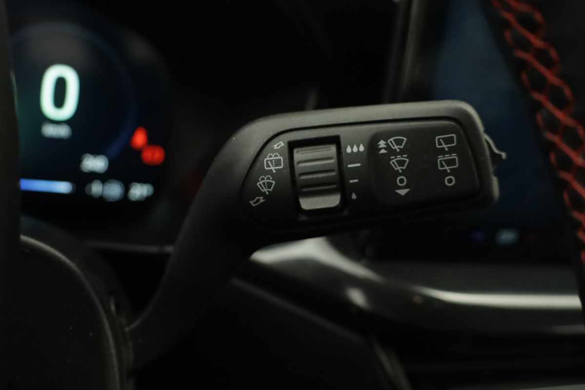 ford-focus-2025-gasolina-998cc
