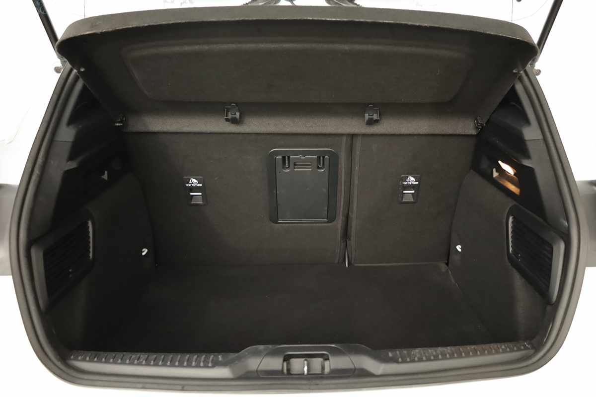 ford-focus-2025-gasolina-998cc