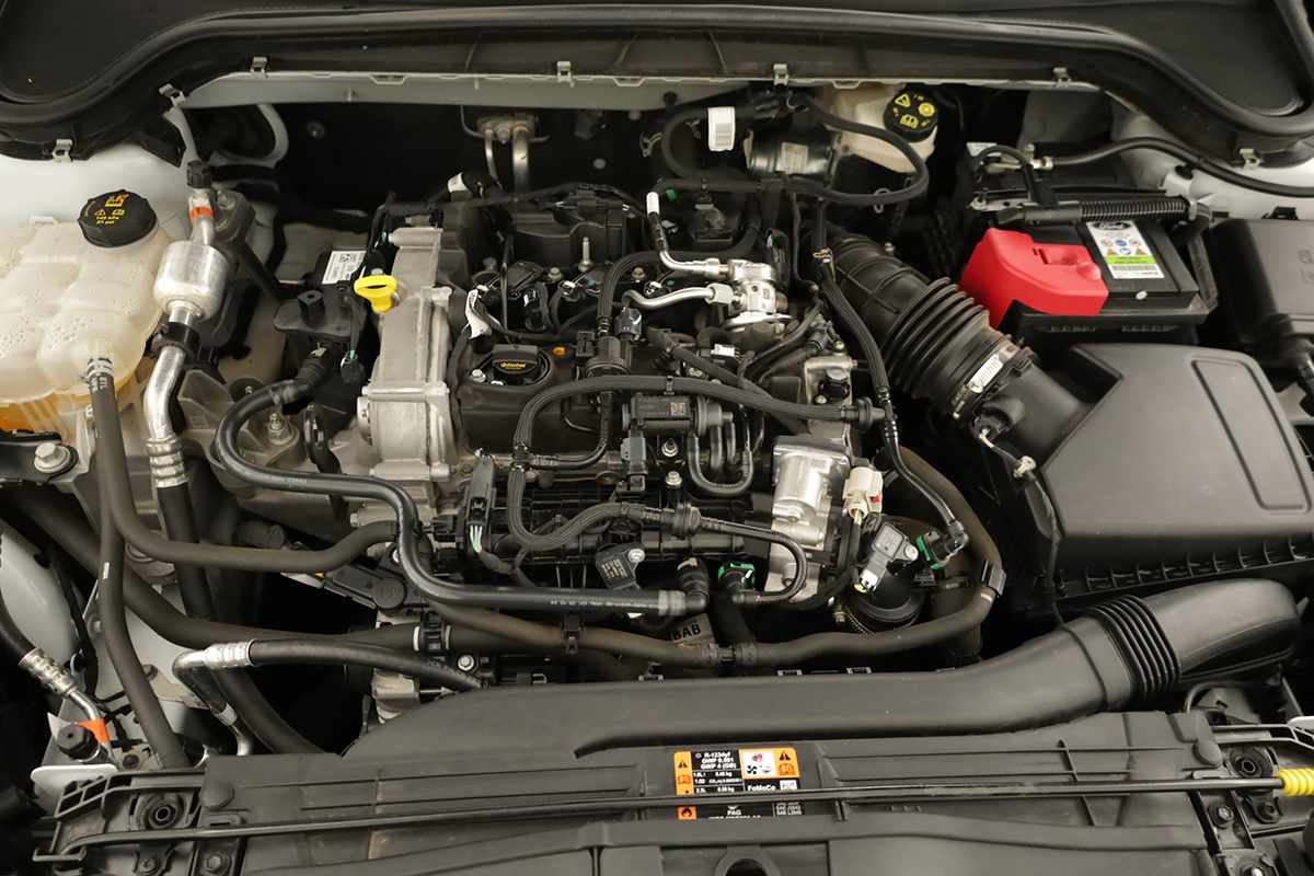ford-focus-2025-gasolina-998cc