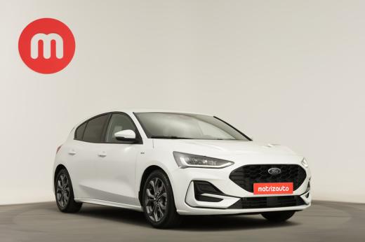 ford-focus-2025-gasolina-998cc