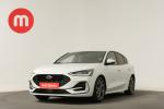 ford-focus-2025-gasolina-998cc