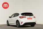 ford-focus-2025-gasolina-998cc