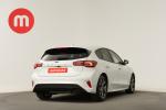 ford-focus-2025-gasolina-998cc