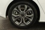 ford-focus-2025-gasolina-998cc