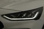 ford-focus-2025-gasolina-998cc