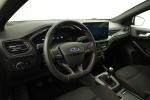 ford-focus-2025-gasolina-998cc