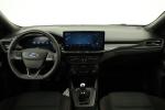 ford-focus-2025-gasolina-998cc