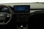 ford-focus-2025-gasolina-998cc
