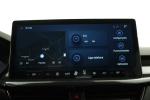 ford-focus-2025-gasolina-998cc