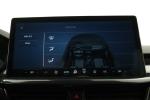 ford-focus-2025-gasolina-998cc