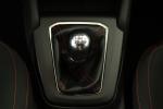 ford-focus-2025-gasolina-998cc