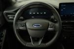 ford-focus-2025-gasolina-998cc