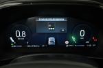 ford-focus-2025-gasolina-998cc