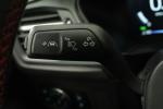 ford-focus-2025-gasolina-998cc