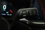 ford-focus-2025-gasolina-998cc