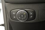 ford-focus-2025-gasolina-998cc