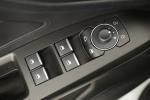 ford-focus-2025-gasolina-998cc