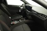 ford-focus-2025-gasolina-998cc