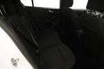 ford-focus-2025-gasolina-998cc