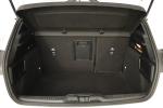 ford-focus-2025-gasolina-998cc