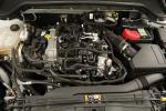 ford-focus-2025-gasolina-998cc