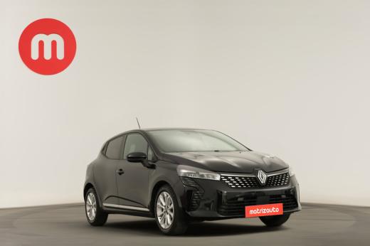 renault-clio-2024-gasolina-999cc