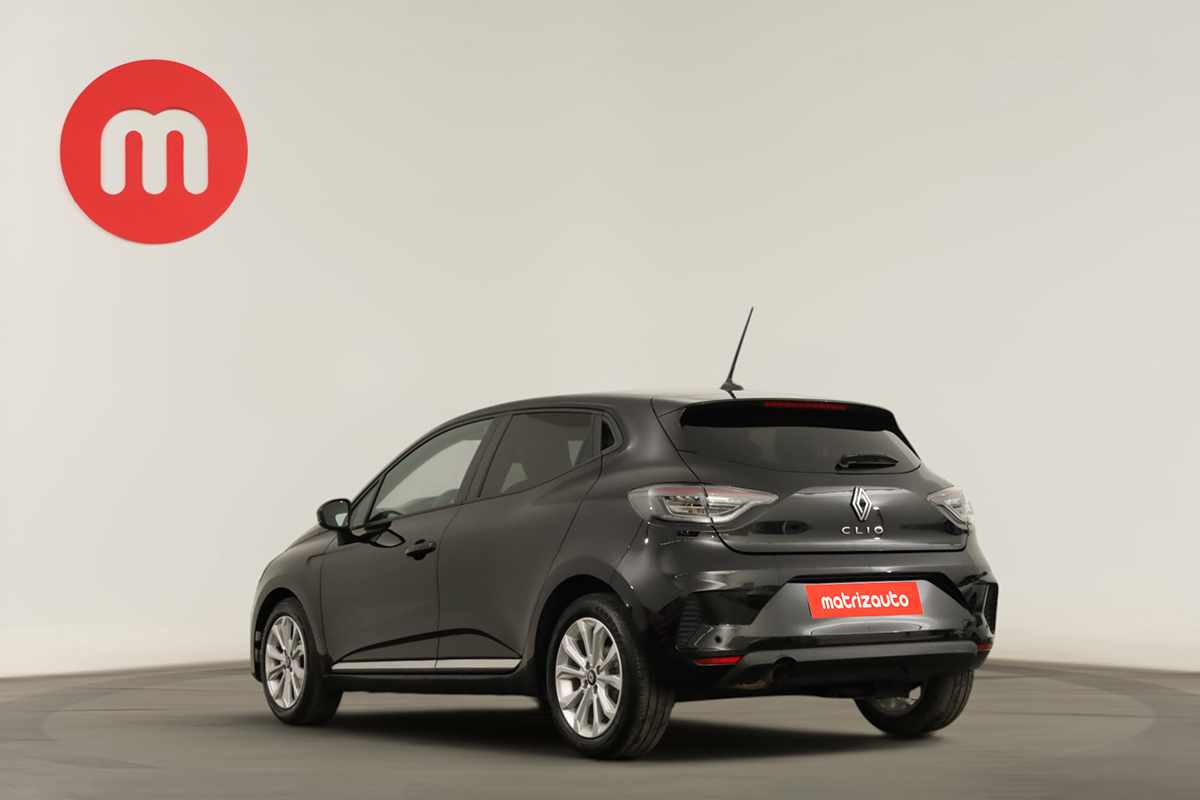 renault-clio-2024-gasolina-999cc