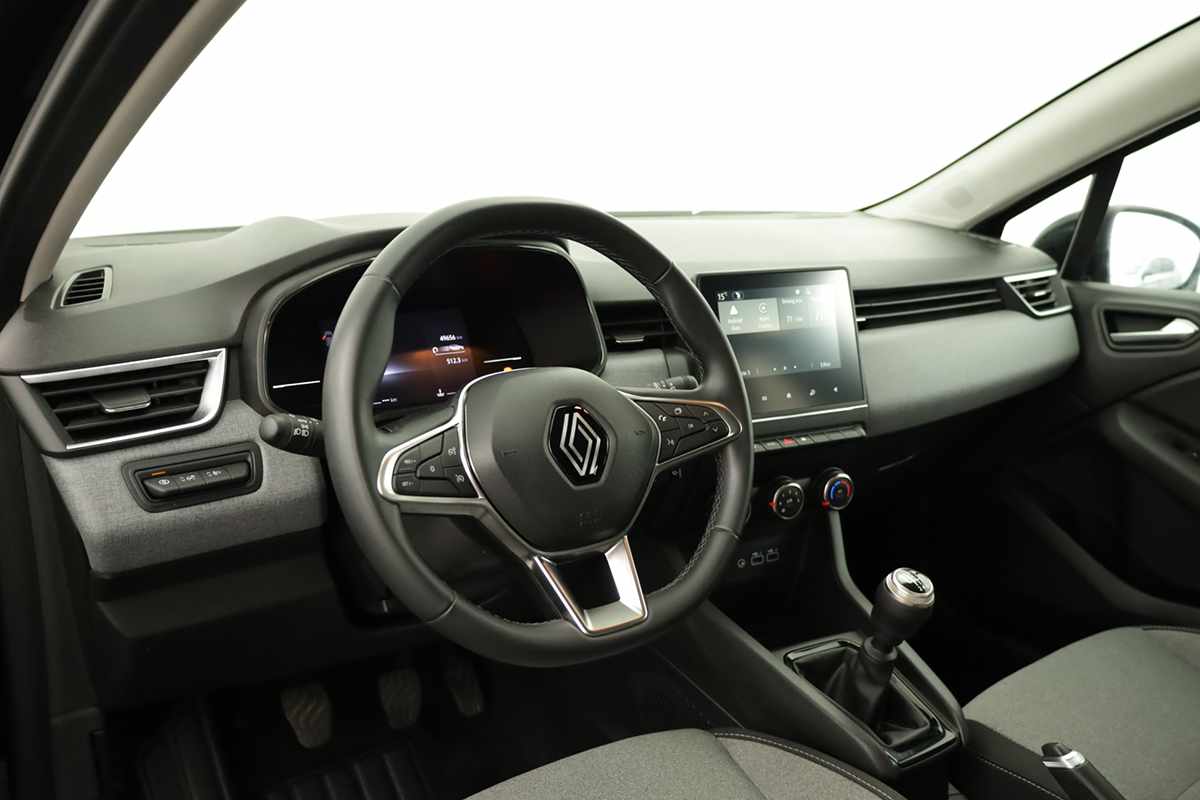 renault-clio-2024-gasolina-999cc