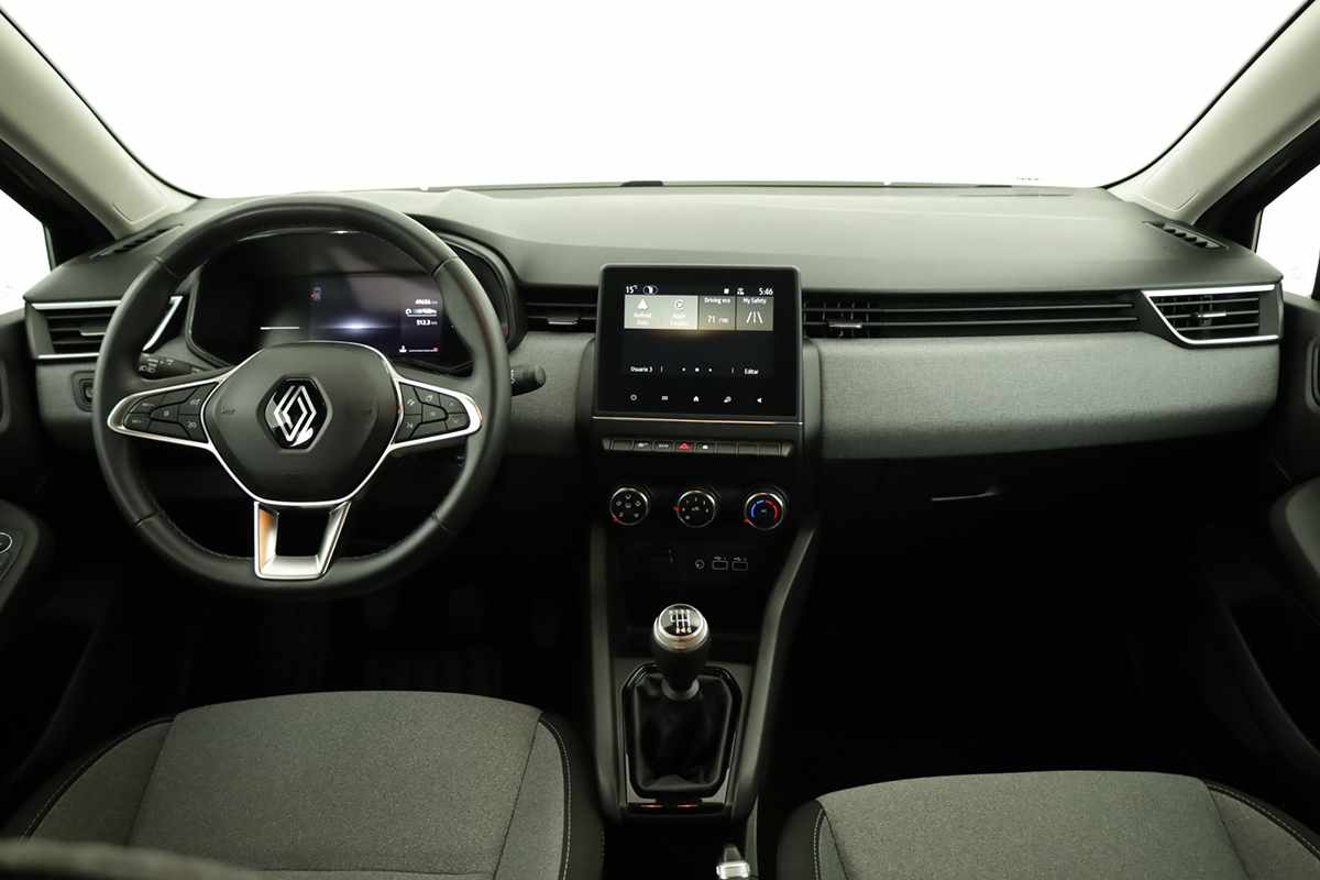 renault-clio-2024-gasolina-999cc