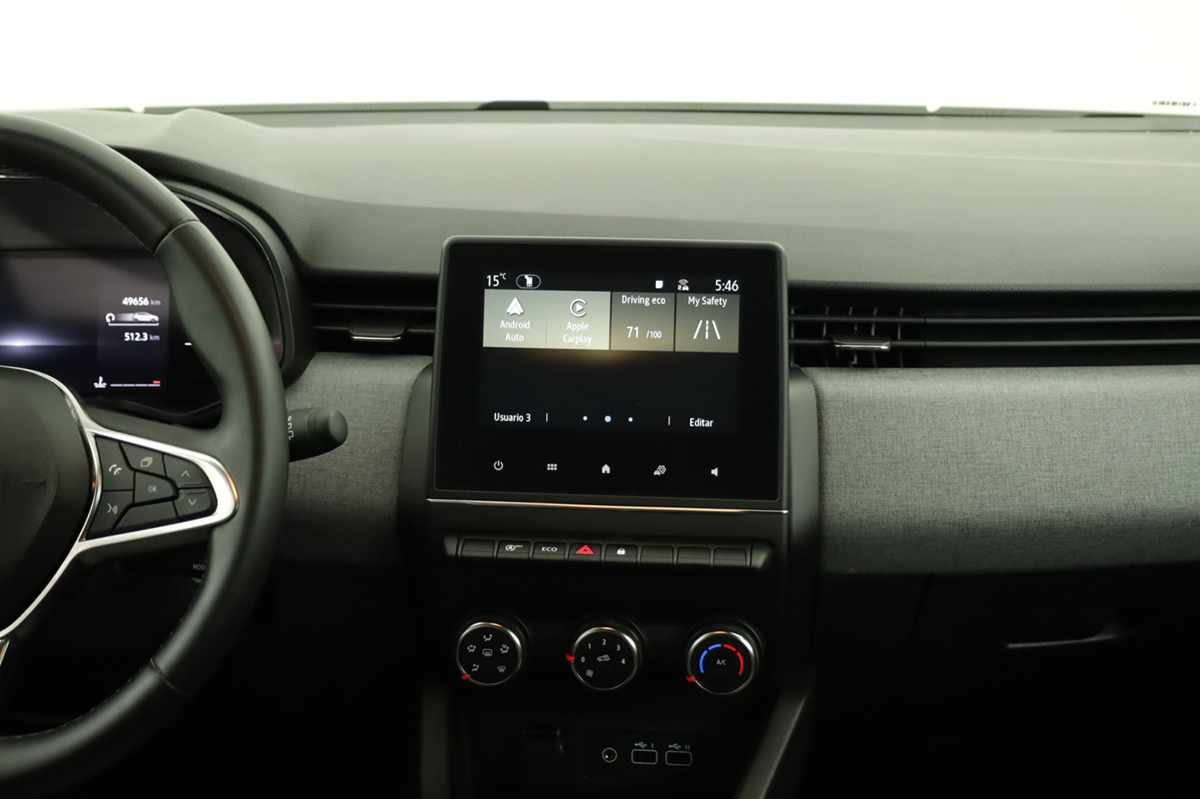 renault-clio-2024-gasolina-999cc