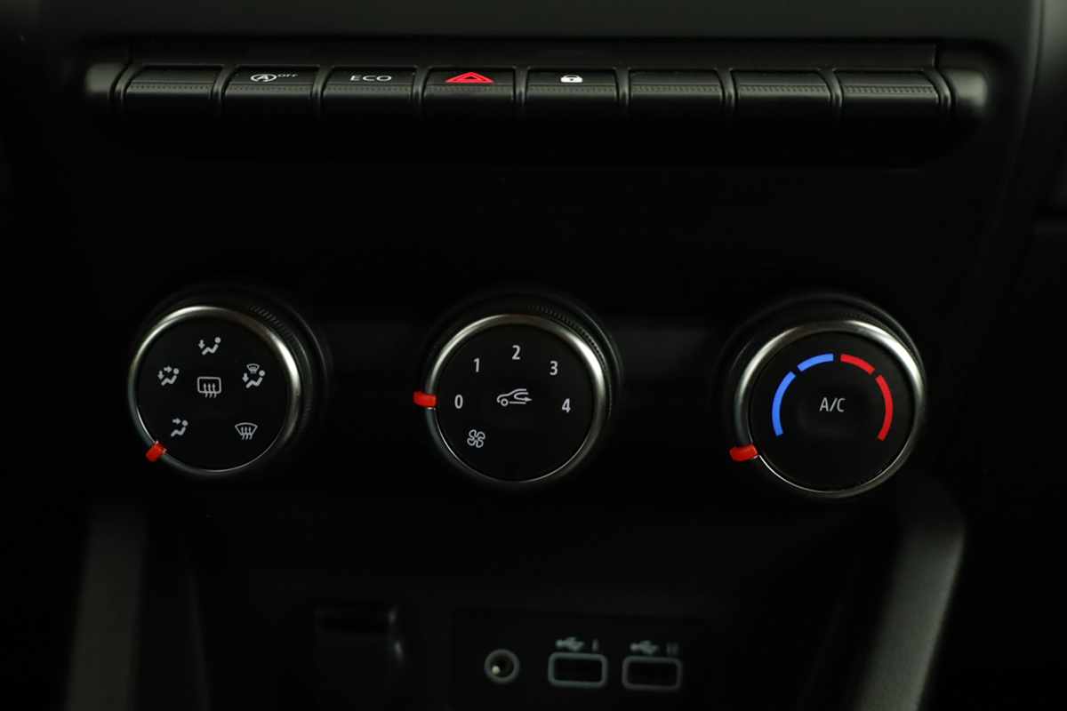 renault-clio-2024-gasolina-999cc