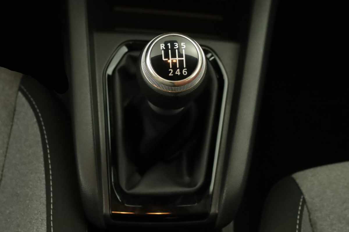 renault-clio-2024-gasolina-999cc
