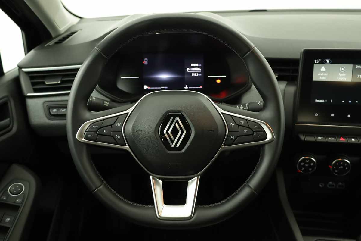 renault-clio-2024-gasolina-999cc