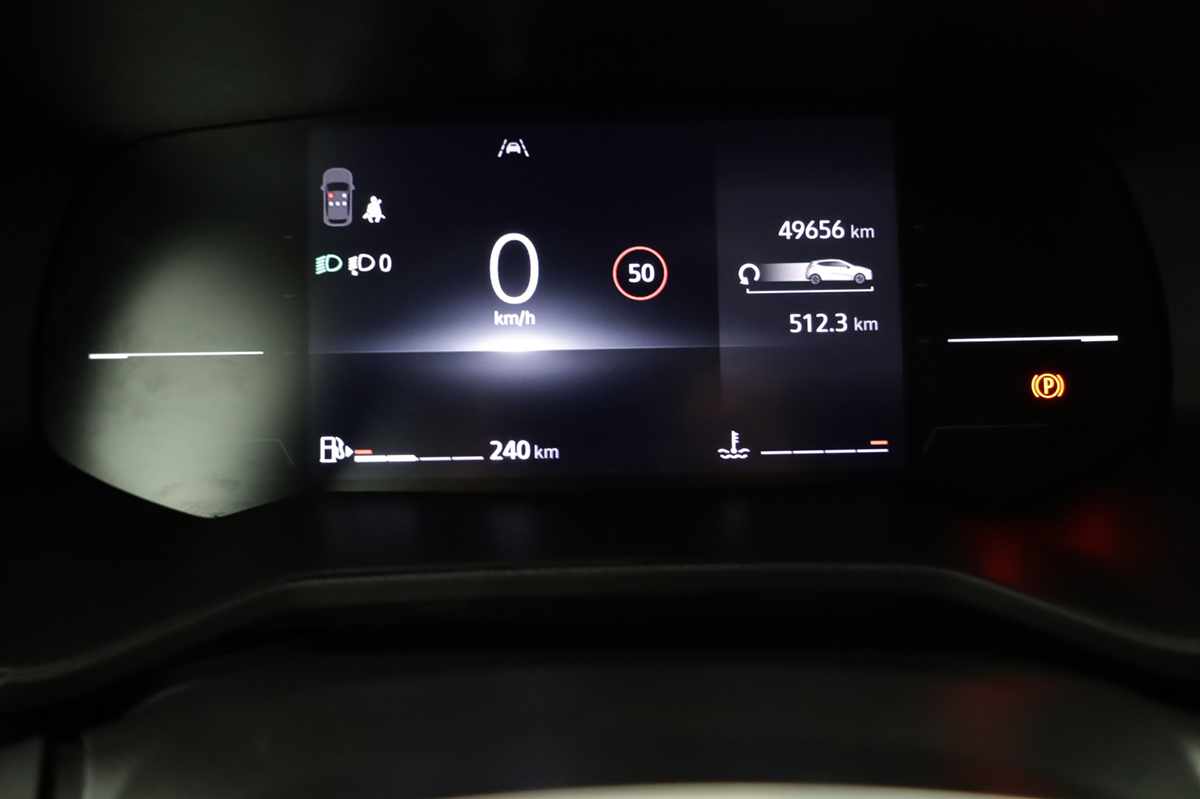 renault-clio-2024-gasolina-999cc