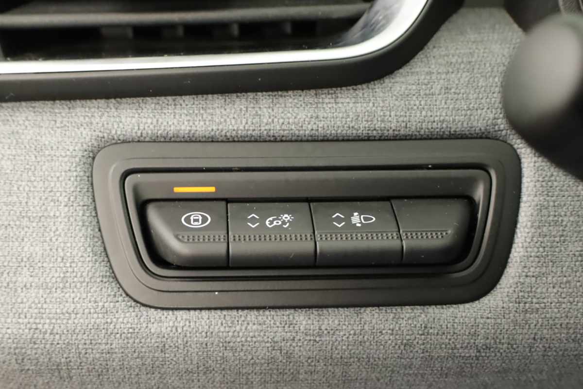 renault-clio-2024-gasolina-999cc