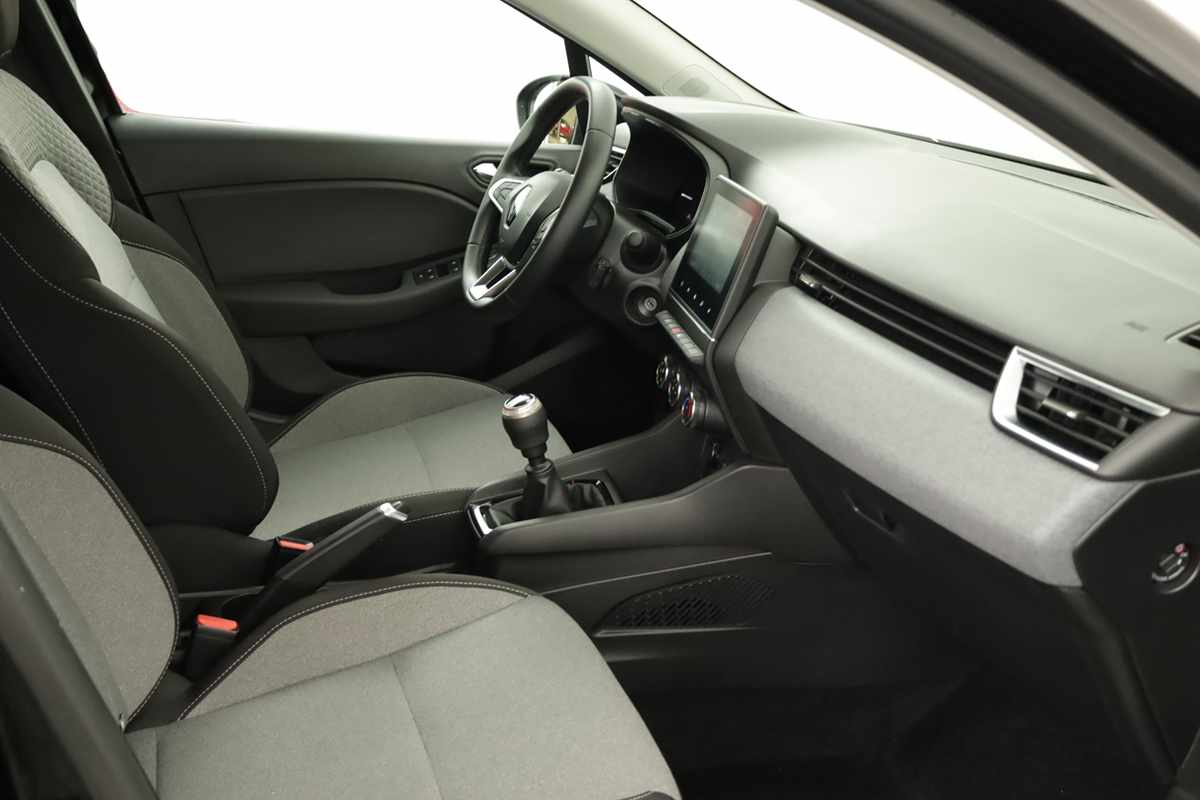 renault-clio-2024-gasolina-999cc