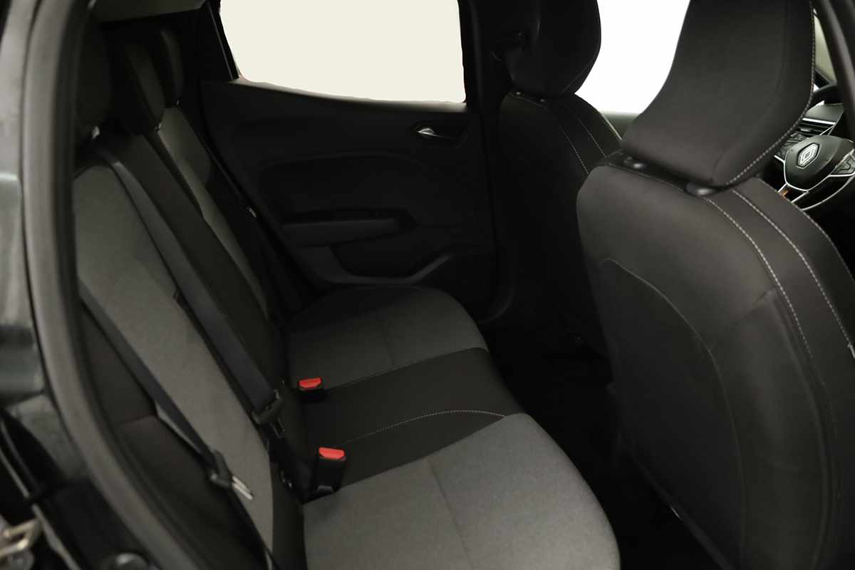 renault-clio-2024-gasolina-999cc