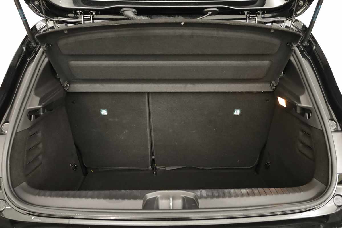 renault-clio-2024-gasolina-999cc