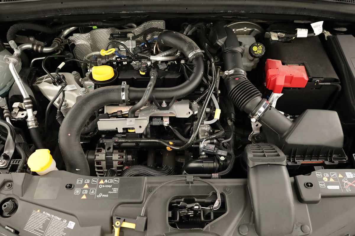 renault-clio-2024-gasolina-999cc