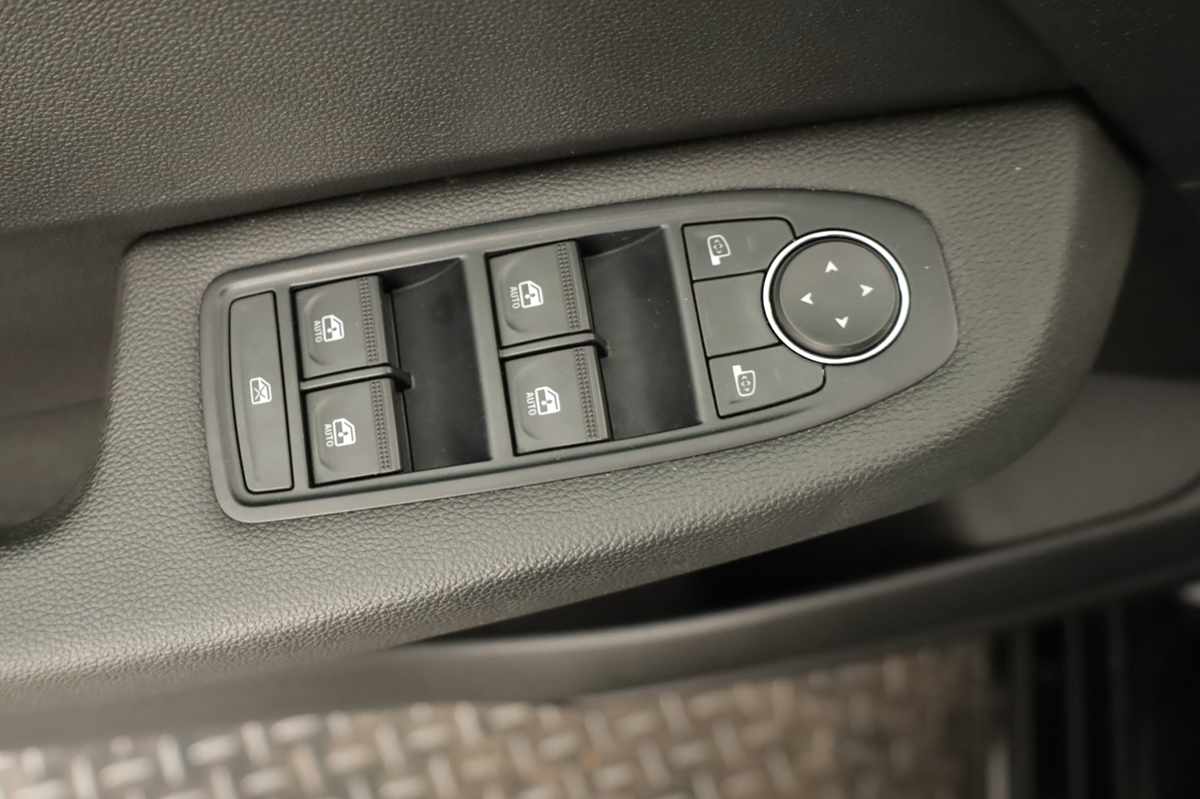 renault-clio-2024-gasolina-999cc