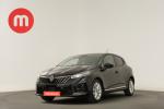 renault-clio-2024-gasolina-999cc