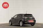 renault-clio-2024-gasolina-999cc