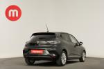 renault-clio-2024-gasolina-999cc
