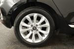 renault-clio-2024-gasolina-999cc